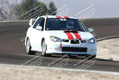 media/Nov-08-2025-Speed Ventures (Sat) [[1c7a6332f5]]/Purple/Session 2 (Turn 2)/